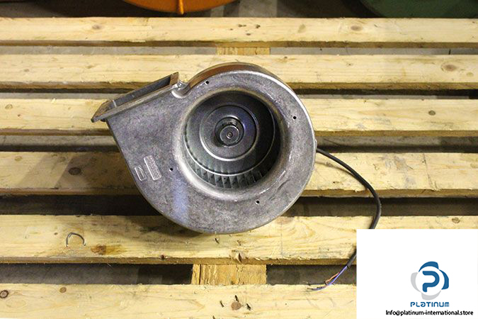 ebmpapst-g2e160-al19-82-centrifugal-blower-2