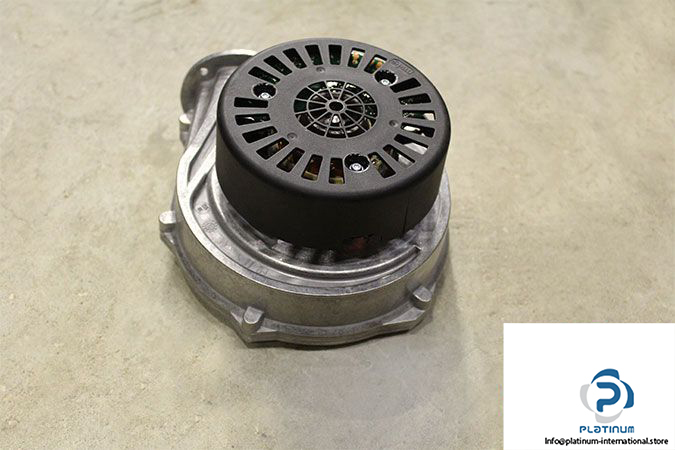 ebmpapst-rg128_1300-3612-031111-centrifugal-fan-2