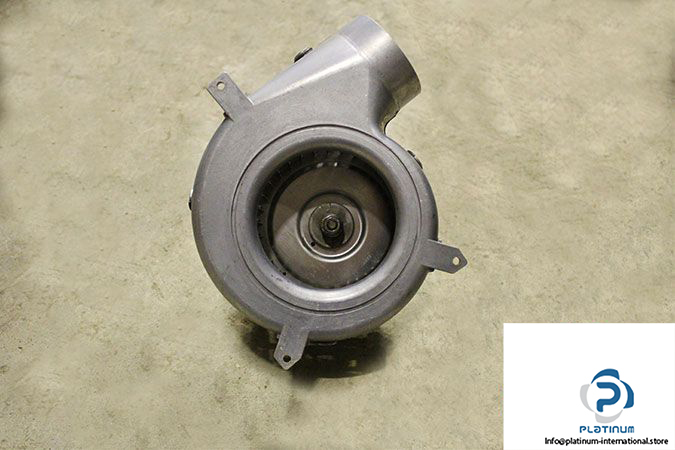 fime-c25-r-8094-exhaust-gas-blower-2