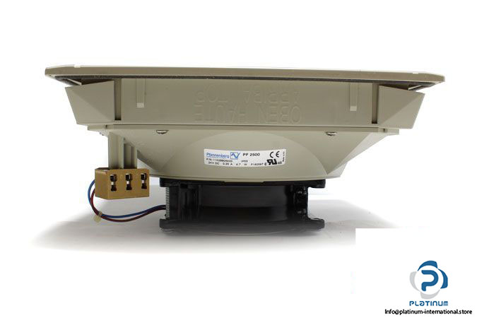 pfannenberg-pf2500-24v-dc-filter-fan-3-2