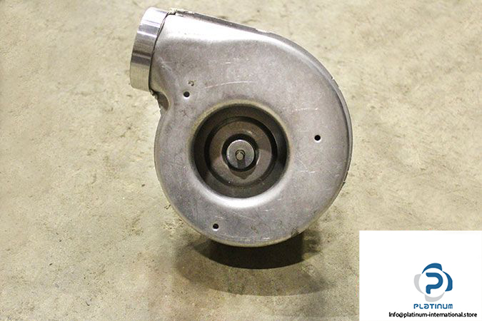 torin-sifan-wffb1701-030v-ac-combustion-fan-2