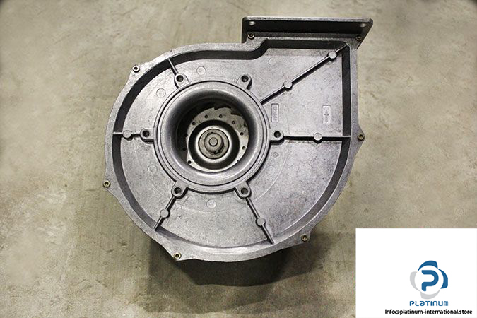 ebmpapst-g1g170-ab31-05-combustion-air-blower-2
