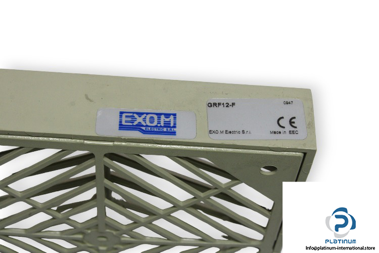 exo-m-grf12-f-filter-unit-new-2