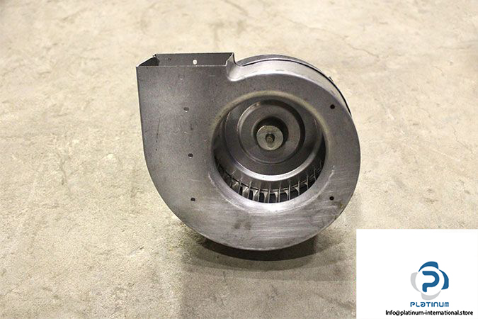 torin-sifan-wffb0221-0231c-ac-combustion-fan-2