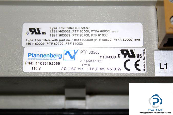 pfannenberg-ptf60500-115-v-ac-top-mount-filter-fan-3