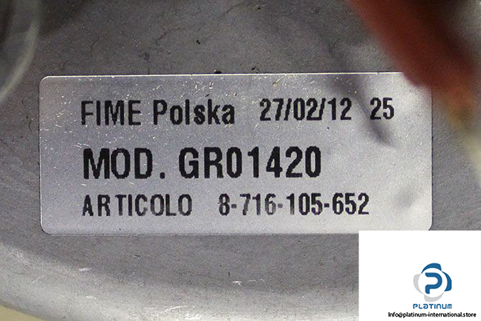 fime-c25-r-8094-exhaust-gas-blower-3