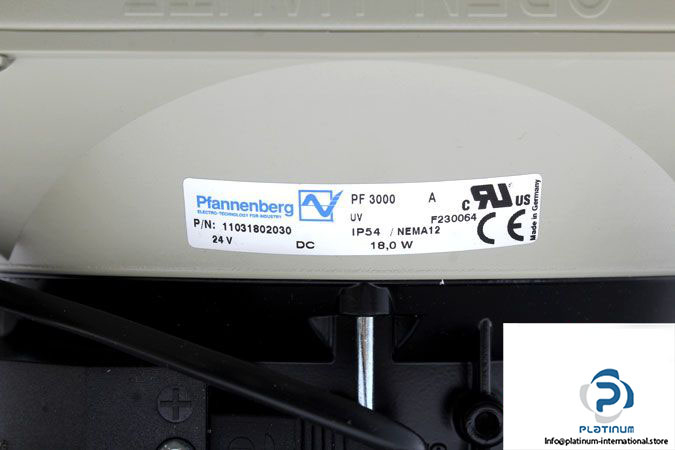 pfannenberg-pf3000-a-24v-dc-uv-filter-fan-4