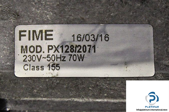 fime-px128_2071-centrifugal-fan-3