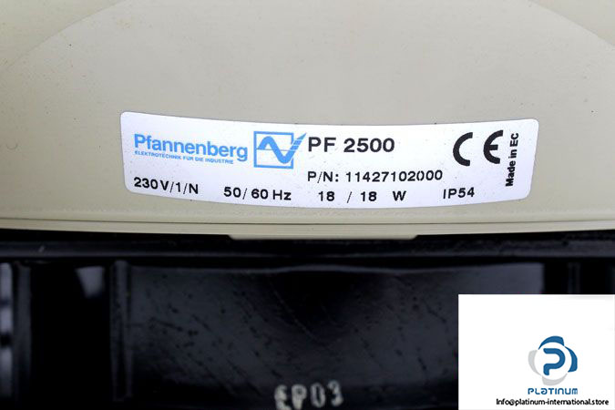 pfannenberg-pf2500-230v-ac-filter-fan-4