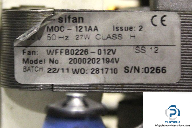 torin-sifan-wffb0226-012v-ac-combustion-fan-3