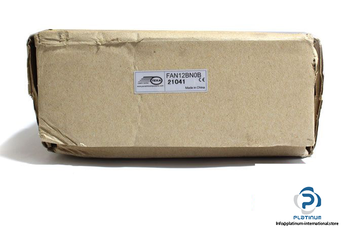 texa-fan12bn0b-filter-fan-4