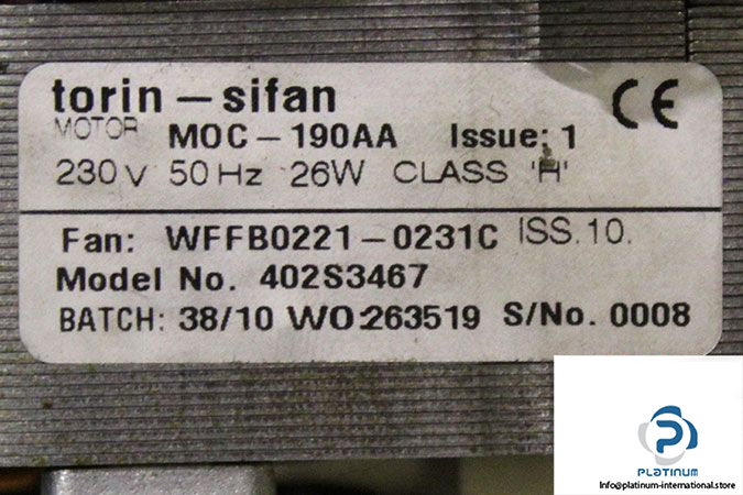 torin-sifan-wffb0221-0231c-ac-combustion-fan-3