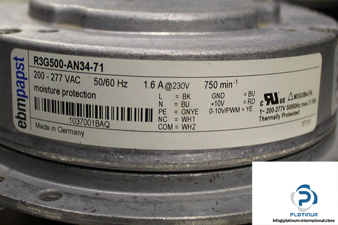 ebmpapst-r3g500-an34-71-centrifugal-fans-4
