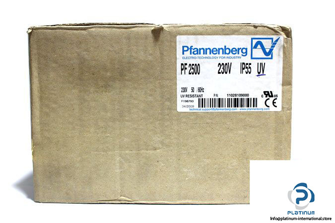 pfannenberg-pf2500-uv-230v-ac-filter-fan-4