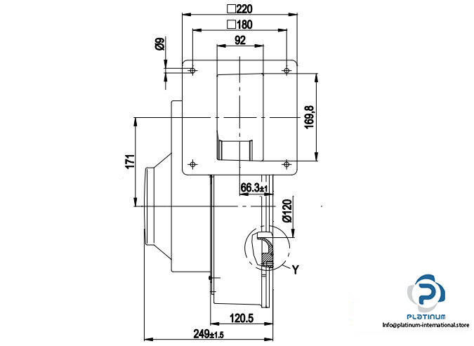 ebmpapst-g3g250-gn04-30-centrifugal-fan-3