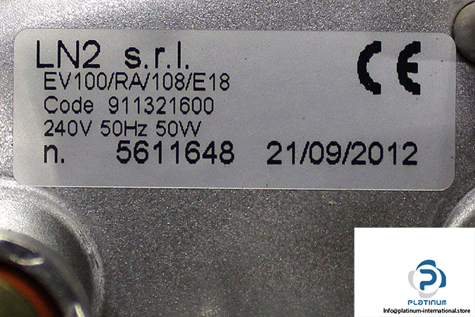 fime-ev100_ra_108_e18-exhaust-gas-blower-3-2
