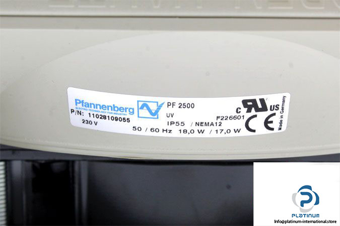 pfannenberg-pf-2500-230v-ac-uv-filter-fan-4