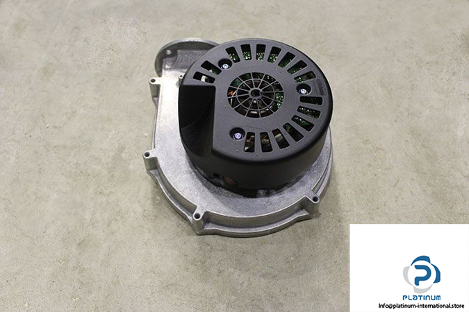 ebmpapst-rg130_0800-3612-031111-radial-blower-3