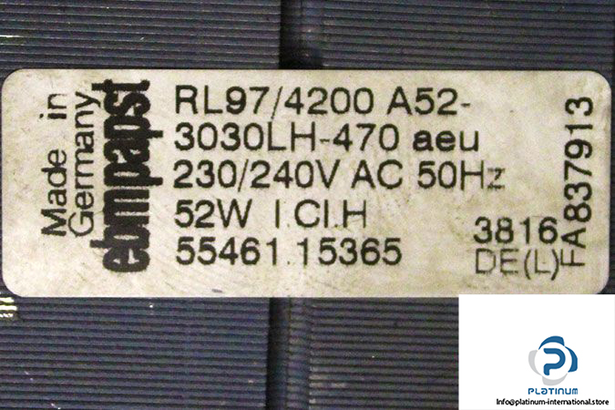 ebmpapst-rl97_4200-a52-3030lh-470-extractor-fan-3