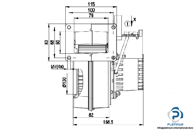 ebmpapst-g2e120-dd70-05-centrifugal-fan-3
