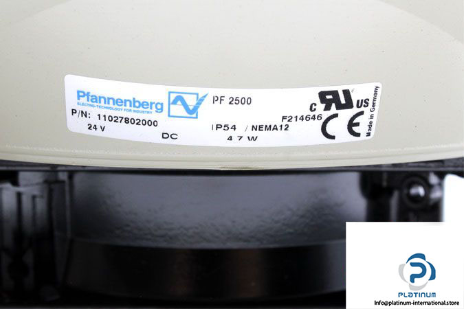 pfannenberg-pf2500-24v-dc-11027802000-filter-fan-4
