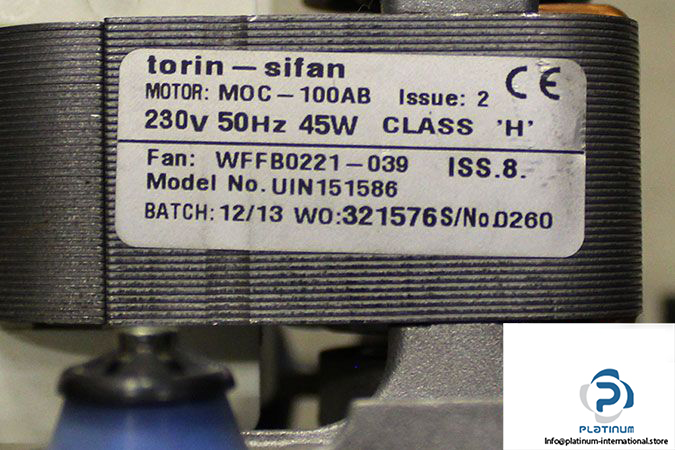 torin-sifan-wffb0221-039-combustion-fan-3
