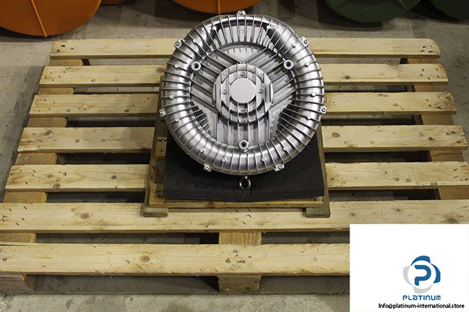 emmecom-sc601mga-side-channel-compressor_exhauster-3
