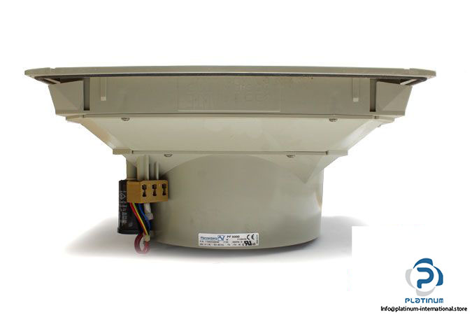 pfannenberg-pf5000-filter-fan-4