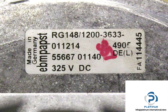 ebmpapst-rg148_1200-3633-011214-centrifugal-fan-3