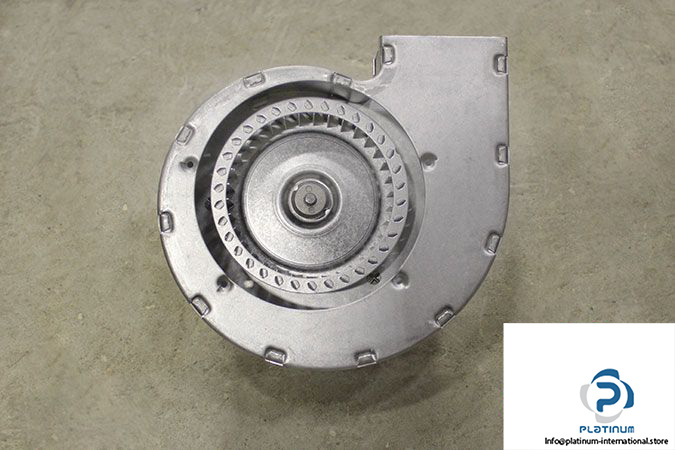 ebmpapst-rla97_3400-3025-radial-blower-for-high-temperature-3