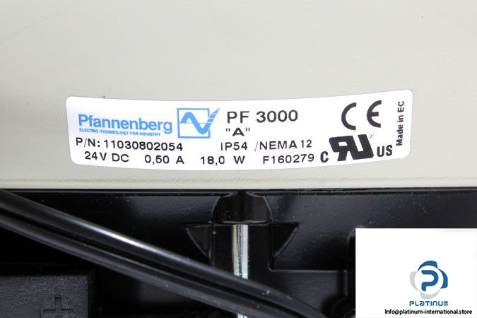 pfannenberg-pf3000-24v-dc-a-filter-fan-4