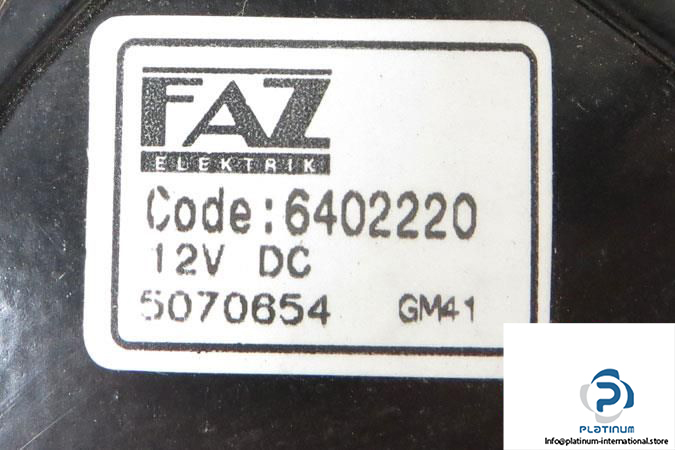 faz-6402220-axial-fan5_675x450