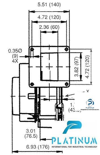 ebmpapst-g1g170-ab31-22-combustion-air-blower-5