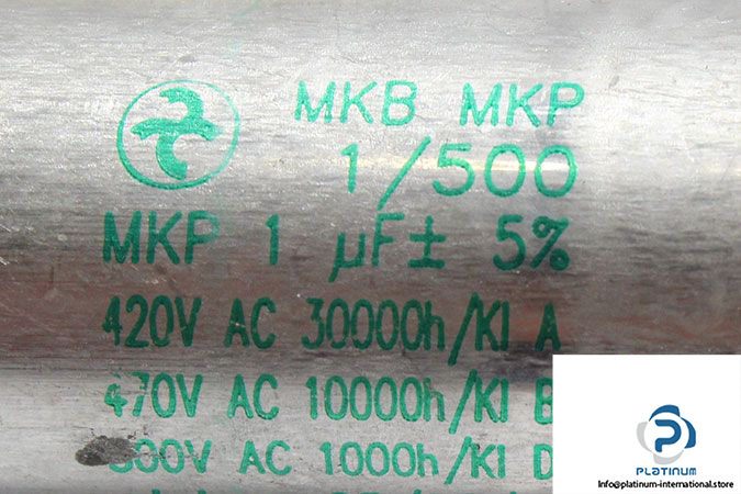 ebmpapst-r2e-150-ak82-11-centrifugal-fans-6