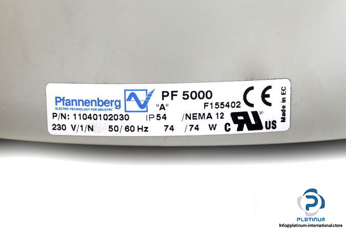 pfannenberg-pf5000-filter-fan-5