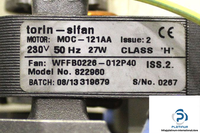 torin-sifan-wffb0226-012p40-ac-combustion-fan-4