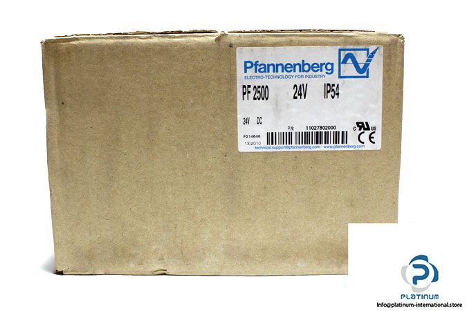 pfannenberg-pf2500-24v-dc-11027802000-filter-fan-5