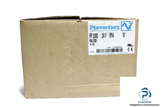 pfannenberg-pf3000-24v-dc-a-filter-fan-5