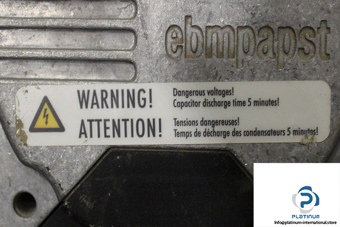 ebmpapst-r3g500-an34-71-centrifugal-fans-3