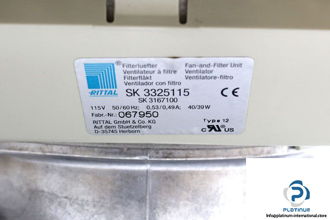 rittal-sk-3325115-filter-fan-5