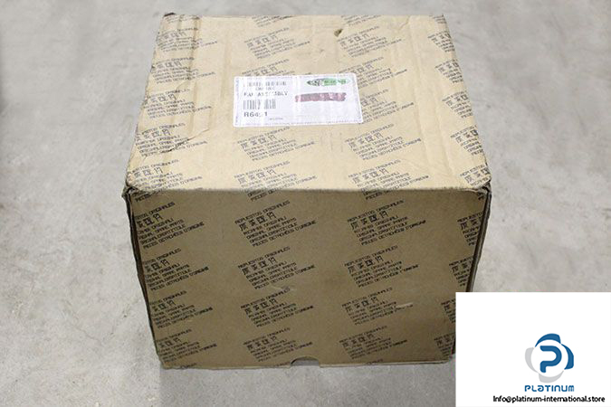 ebmpapst-rg128_1300-3612-031111-centrifugal-fan-3