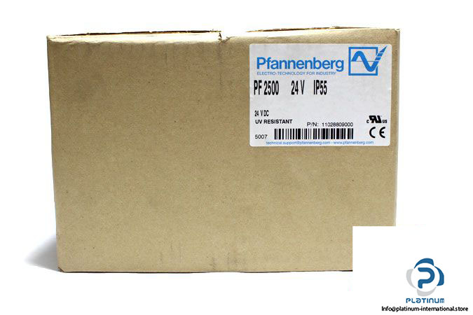 pfannenberg-pf2500-24v-dc-filter-fan-5-2