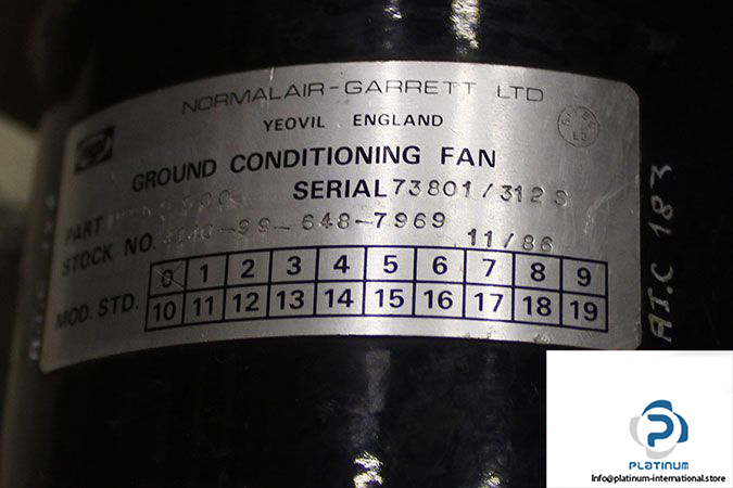 normalair-garrett-ltd-12-25-d-000-ground-conditioning-fan-5