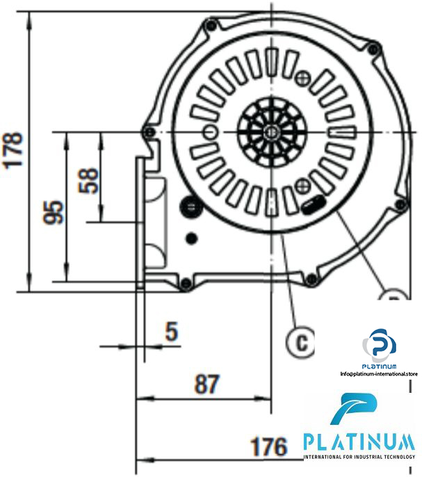 ebmpapst-rg130_0800-3612-031111-radial-blower-5
