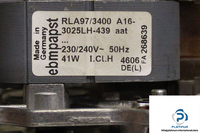 ebmpapst-rla97_3400-3025-radial-blower-for-high-temperature-5