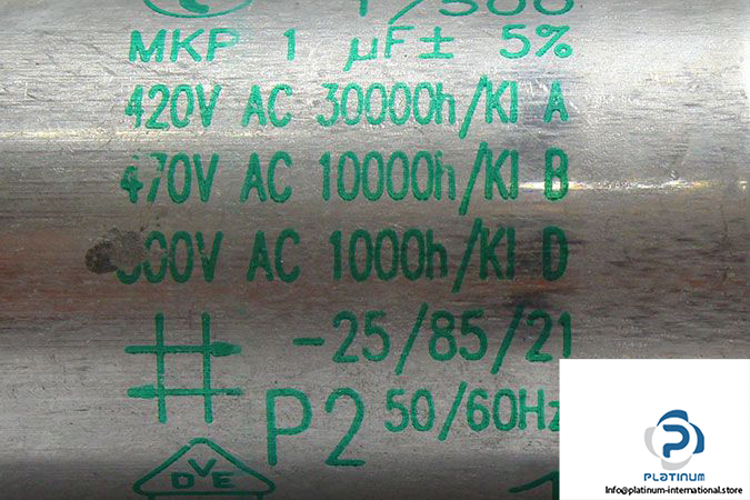ebmpapst-r2e-150-ak82-11-centrifugal-fans-4