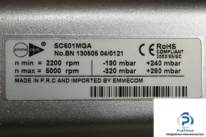 emmecom-sc601mga-side-channel-compressor_exhauster-6