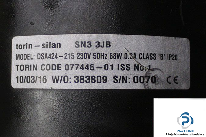 torin-sifan-dsa424-215-ac-high-temperature-fan-6