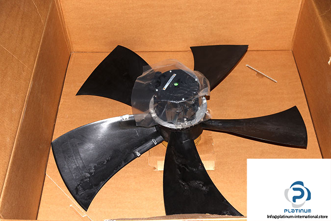 ebmpapst-A3G910-BG02-XA-axial-fan-new-1