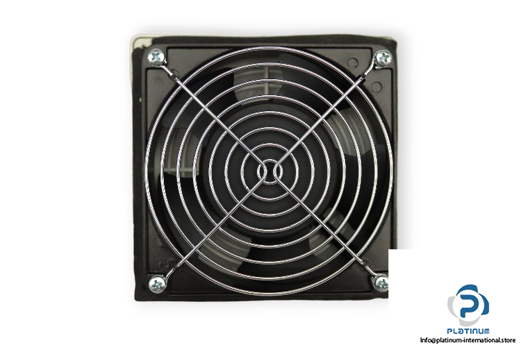 alfa-electric-ALFA1600BPB-filter-fan-(new)-1